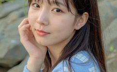 希崎杰西卡作品